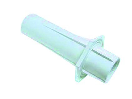 Průchod stěnou 2" - 240 mm