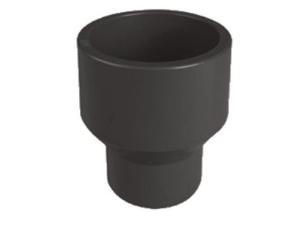 Redukce dlouhá lep/lep 75x40 mm