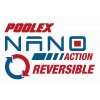 Tepelné čerpadlo Poolex Nano Action R32 Reversible