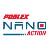 Tepelné čerpadlo Poolex Nano Action R32