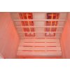 Plnospektrální infrasauna Joanne 1 Full Spectrum