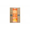 Plnospektrální infrasauna Joanne 2 Full Spectrum