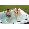 Passion Spas Spa Desire 100229 33