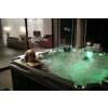 Passion Spas Spa Desire 100229 36