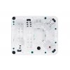 Passion Spas Spa Desire 100229 31