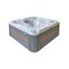 Passion Spas Solace SwimSpa.cz 2