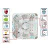 Passion Spas Solace SwimSpa.cz 3