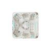 Passion Spas Solace SwimSpa.cz 4