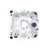 Passion Spas Solace SwimSpa.cz 6