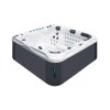 Passion Spas Spa Felicity Mighty Wave 100232 32
