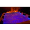 Passion Spas Serene 6 FIRE