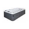 SwimSpa Aquatic 1 ECO 1