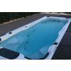 SwimSpa Aquatic 2 New 2