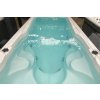 SwimSpa Aquatic 2 New 3