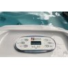 SwimSpa Aquatic 2 New 4