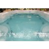 SwimSpa Aquatic 2 New 5