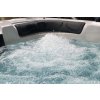 SwimSpa Aquatic 2 New 8