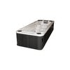 SwimSpa Aquatic 2 New 1