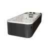 SwimSpa Aquatic 3 1