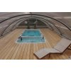 SwimSpa Aquatic 3 DEEP 3