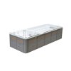 SwimSpa Dynamic New 2