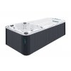 Swimspa Dynamic Deep 100451 32