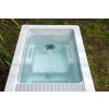 Passion Ice Baths Breeze