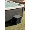 Tepelné čerpadlo Spawer O SPA 5kW