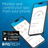 spatech app 768x768