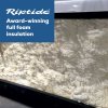 riptide full foam 768x768