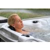 Passion Spas Spa Delight 100445 33