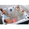 Passion Spas Spa Delight 100445 34