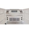 Swimspa Turbine6 3