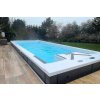 Swimspa Turbine6 4