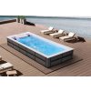 Swimspa Turbine6 5