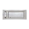 Swimspa Turbine6 1