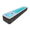 Swimspa Turbine12 2