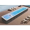 Swimspa Turbine12 5
