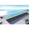 Swimspa Turbine12 Grand 3