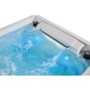 Swimspa Turbine12 Grand 7