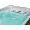 Swimspa Turbine6 Grand 2