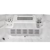 Swimspa Turbine6 Grand 6