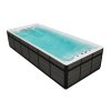 Swimspa Turbine7 Grand 2