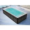 Swimspa Turbine7 Grand 3