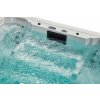 Swimspa Turbine7 Grand 4