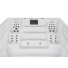 Swimspa Turbine7 Grand 6