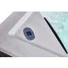 Swimspa Turbine8 Grand 4