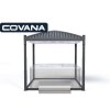 Covana Oasis 4