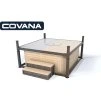 Covana Evolution 3