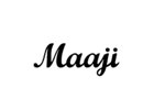 Maaji